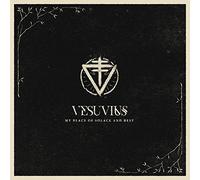 Set To Stun - Set To Stun & The Desperado Undead