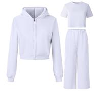 Set Toga E Tocco Per Bambini Abito Da Laureato Set Per Bambini 2026 2-12 Anni Costume Da Laureato Con Stola Cappello E Nappina 2026 Abito Diploma Asilo Scuola Materna Primaria Kit Completo