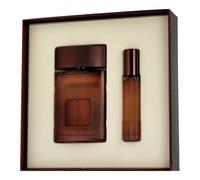 TOM FORD Café Rose confezione regalo da donna