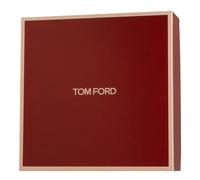 Tom Ford - Private Blend Collection Lost Cherry - Cofanetto Eau de Parfum Private Blend - Eau de parfum donna,Cofanetti profumo donna,Eau de parfum u