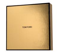 TOM FORD Noir Extreme Set 100 ml + 10 ml