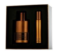 Set Tom Ford Oud Minérale con Mini EdP 100 ml + 10 ml