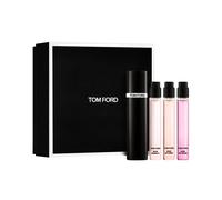 Tom Ford Collezione Private Blend Roses Viaggio Con Atomizzatore