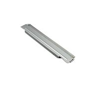 Set Toner Compatibile Con Lexmark MS310 MS312 MS317 MS410 MS415 MS510 MS610 MS710 MX711 MS810 MX811 MS812 XM1145 MX1140