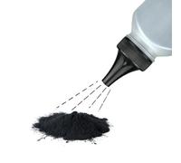 Set Toner E Chip Compatibili Con Lexmark CS421 CS431 CS521 CS622 CX421 CX522 X622 CX625 78C4XK0 78C4XC0 78C4XM0 78C4XY0