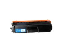 Set toner TN433, compatibile con Brother, HL-L8260CDW HL-L8360CDW | HL-L9310CDW; TN413 TN423 TN443 TN493; nero ciano magenta giallo; alta resa(1 C)