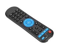 Set Top Box Controller STB Telecomando wireless compatibile con T95Z Plus T95U Pro