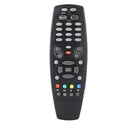 Set-Top Box Telecomando sostitutivo Smart TV Box Controller Compatibile con Dreambox 800HD 800SE DM800 C/S/SE
