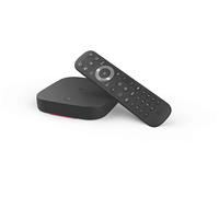 SET-TOP BOX TELEKOM MagentaTV One, 32 GB, 4 GB, Nero