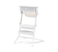 Set torre di apprendimento Cybex per Lemo