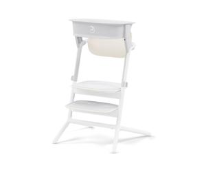 Set torre di apprendimento Cybex per Lemo