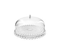 SET TORTIERA "TIFFANY"