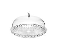 SET TORTIERA "TIFFANY"