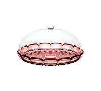 SET TORTIERA "VANITY"