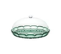 SET TORTIERA "VANITY"