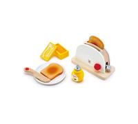 HAPE E3148 SET PER TOSTAPANE