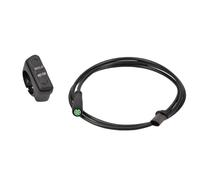 Set TQ HPR Remote V02