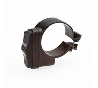 Set TQ HPR Remote V03