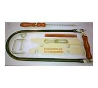 Set traforo completo