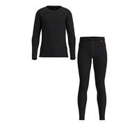 SET TRANSTEX WARM BAMBINO LOFFLER