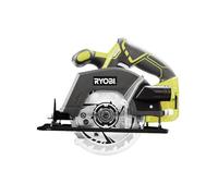 Set trapano e accessori Ryobi RCK184C-242S