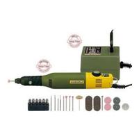 SET TRAPANO-FRESATORE MICROMOT 60/E,ALIMENTATORE E 34 COD. 28515