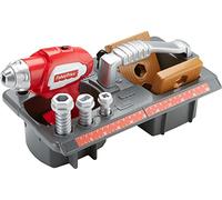 Set trapano giocattolo Fisher-Price