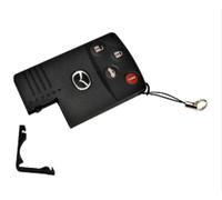 SET TRASMETTITORE MAZDA Rx8 SENZA CHIAVE NFY7675RYB×1 Originale JDM OEM