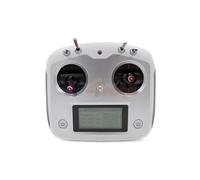 Set trasmettitore + ricevitore FlySky FS-i6s + iA6B