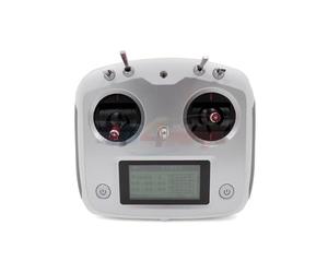 Set trasmettitore + ricevitore FlySky FS-i6s + iA6B