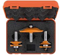 SET TRE FRESE PER CUCINA CMT ART.900.513.11