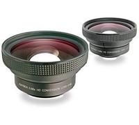 Set treppiede in alluminio MK293C4-D3Q2 NEW