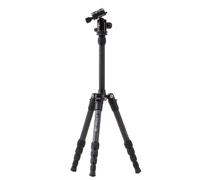 Set treppiede Triopo G130 con testa KK-0S