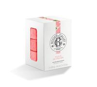 Set Trio, Roger & Gallet, Fiore di fico, Saponetta, 3x, 100 g