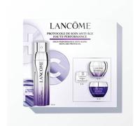 LANCÔME Lancôme - Rénergie H.c.f. Triplo Siero Set - Cofanetto - renergie Crx Retinol Triple Ser Pb50 Set - Donna