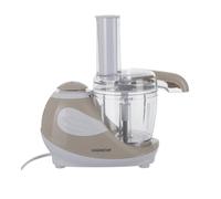 Set tritaverdure elettrico 120 ml 350 W