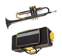 Set Tromba Aumenta Lo Strumento Tromba B Accorda La Tromba Strumento Tromba Professionale Standard Per Principianti