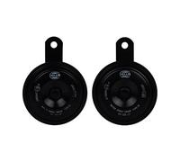 Set tromba compatta universale Hella adatto per auto e moto