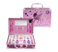 Set trucchi bambini valigetta make up bambina Martinelia Galaxy Dreams 1 pz