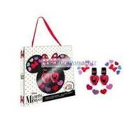 SET TRUCCHI MINNIE