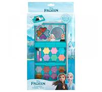 Set Trucco Frozen | 3 Pavimenti