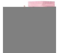 Set trucco impermeabile, kit cosmetici per donna | Kit trucco colorato prova di sbavature,Set di trucchi lunga durata per principianti da 9 pezzi, set di cosmetici per ragazze per matrimoni, appun