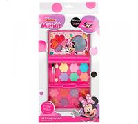 Set Trucco Minnie | 3 Pavimenti