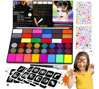 Set trucco per bambini