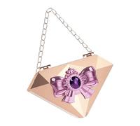 Set trucco per bambini - Set di giocattoli per trucco illuminato con specchio | Trucco sicuro per ragazze, giocattoli cosmetici creativi per bambini, principesse, regalo per bambine dai 3 anni in su