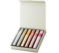Set trucco siero crescita Rosegold