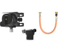 Set truma monocontrol cs
