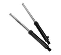 Set tubi ammortizzatori forcella anteriore da 2 paia for JR50 1980