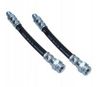 Tubo flessibile freno Assale posteriore 52-0645 MAXGEAR per FIAT ALFA ROMEO OPEL