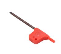 Set tubi olio 2000 mm per freni a disco SRAM attacco piatto con chiave di instal